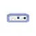 USRP B210 USB SDR | 2x2 MIMO, 70MHz–6GHz, AD9361, UHD, GNURadio