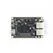 Microphase Z7-Nano FPGA Dev Board Zynq-7000 7010/7020, Dual GigE, Version: 7010