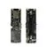 LILYGO TTGO T-SIM7600 ESP32 LTE Cat4/1 4G Development Board SIM7600G-H R2 SIM7600SA-H SIM7600E-H SIM7600E-L1C SIM7600E Module, Model: SIM7600G 16M, Edition: Premium