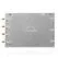 LibreSDR B210 Mini / B220 Mini 2R2T XC7A200T+AD9361 or XC7A100T+AD9363 SDR UHD Pluto OAI Compatible, Board: B210 mini