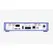 USRP N321 SDR | 2x2 MIMO, 3–6GHz, 200MHz BW, Zynq-7100, QSFP+, SFP+