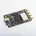 BladeRF 2.0 Micro xA4 Software Defined Radio