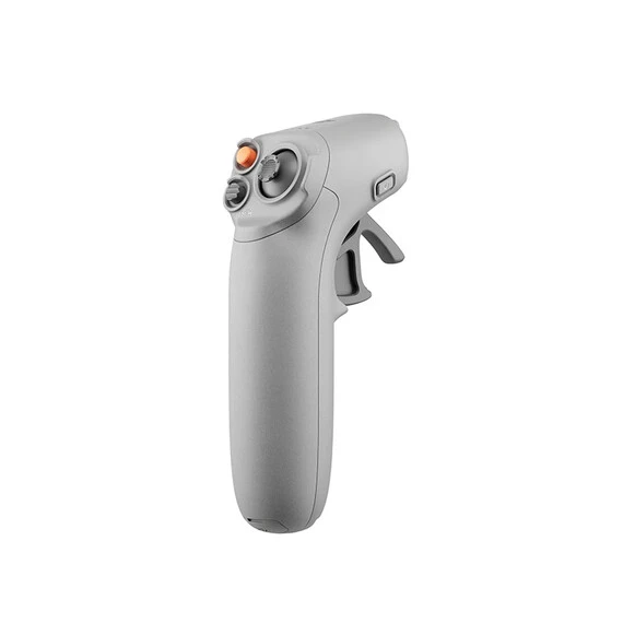 DJI RC Motion 2