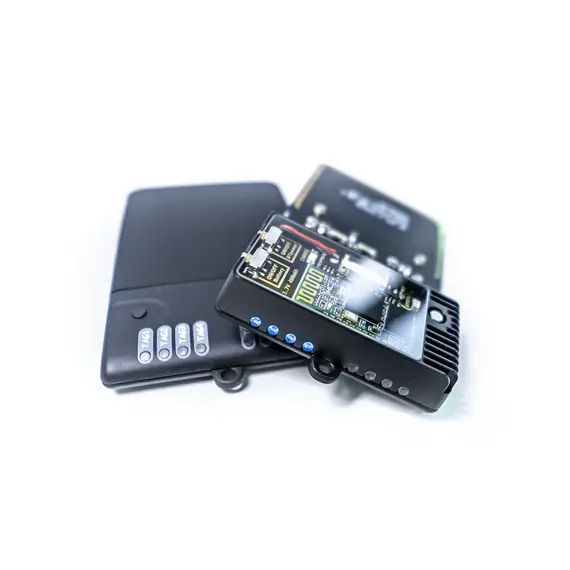 Proxmark 3 RDV4 - Blueshark Standalone Module, 4 image