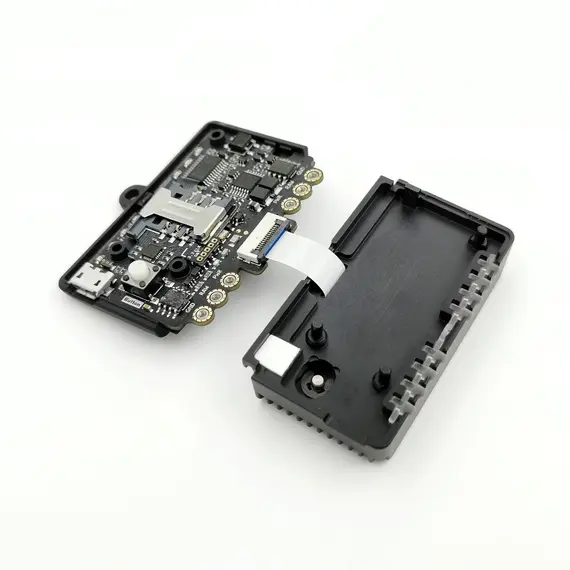 Proxmark 3 RDV4 - Blueshark Standalone Module, 7 image