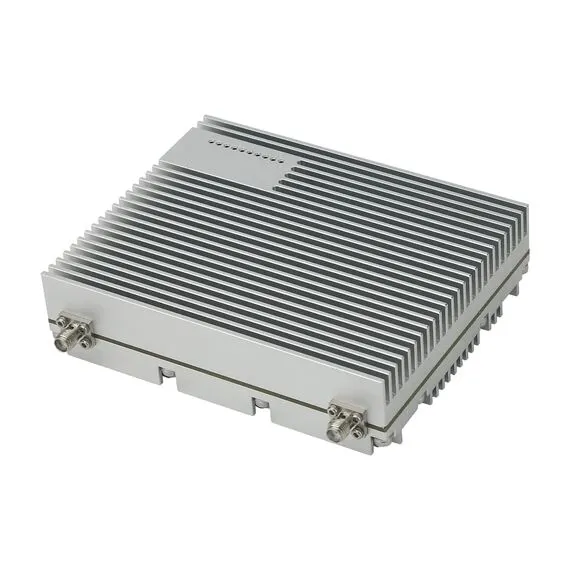 LibreVNA 2.0 100kHz–6GHz USB Vector Network Analyzer Full 2‑Port VNA with Calibration Kit, 3 image