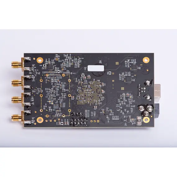 bladeRF 2.0 micro xA4 THERMAL 47MHz–6GHz 2x2 MIMO USB 3.0 Software Defined Radio SDR, 3 image