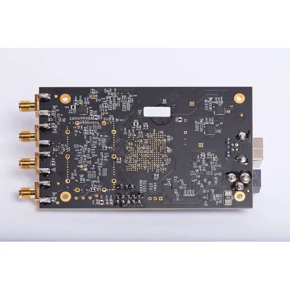 BladeRF 2.0 Micro xA4 Software Defined Radio, 3 image