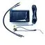 TinySA Ultra 100KHz-5.3GHz 4 inch Display Hand Held Small Spectrum Analyzer RF Generator with Battery, 3 image