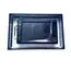 TinySA Ultra 100KHz-5.3GHz 4 inch Display Hand Held Small Spectrum Analyzer RF Generator with Battery, 4 image