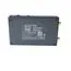 TinySA Ultra 100KHz-5.3GHz 4 inch Display Hand Held Small Spectrum Analyzer RF Generator with Battery, 5 image