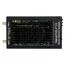 NanoVNA-F V3 1MHz-6GHz Portable Vector Network Analyzer VNA for MF/HF/VHF/UHF/SHF, 2 image