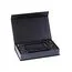 NanoVNA-F V3 1MHz-6GHz Portable Vector Network Analyzer VNA for MF/HF/VHF/UHF/SHF, 3 image