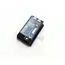 Proxmark 3 RDV4 - Blueshark Standalone Module
