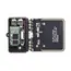 Proxmark 3 RDV4 - Blueshark Standalone Module, 2 image