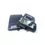 Proxmark 3 RDV4 - Blueshark Standalone Module, 4 image