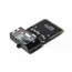 Proxmark 3 RDV4 - Blueshark Standalone Module, 5 image