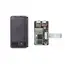 Proxmark 3 RDV4 - Blueshark Standalone Module, 6 image