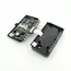 Proxmark 3 RDV4 - Blueshark Standalone Module, 7 image