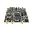 USRP B210 70MHz-6GHz USB3.0 SDR Software Defined Radio AD9361, 5 image