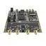 USRP B210 70MHz-6GHz USB3.0 SDR Software Defined Radio AD9361, 4 image