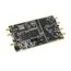 USRP B210 70MHz-6GHz USB3.0 SDR Software Defined Radio AD9361, 3 image