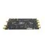 USRP B210 70MHz-6GHz USB3.0 SDR Software Defined Radio AD9361, 6 image