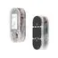 LILYGO® T-Embed ESP32-S3 CC1101 Low-Power Sub-1 GHz RF Transceiver Built-in Battery 1300mAh, Color: Transparent, 5 image
