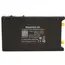 NanoVNA-H4 10Khz-1.5GHz Portable Vector Network Analyzer VNA for MF/HF/VHF/UHF/SHF, 2 image
