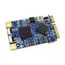 LimeSDR XTRX – Mini PCIe MIMO Software-Defined Radio