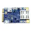 LimeSDR XTRX – Mini PCIe MIMO Software-Defined Radio, 2 image