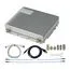 LibreVNA 2.0 100kHz–6GHz USB Vector Network Analyzer Full 2‑Port VNA with Calibration Kit
