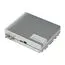 LibreVNA 2.0 100kHz–6GHz USB Vector Network Analyzer Full 2‑Port VNA with Calibration Kit, 4 image