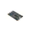 USRP B210 USB SDR | 2x2 MIMO, 70MHz–6GHz, AD9361, UHD, GNURadio, 2 image
