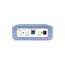 USRP B210 USB SDR | 2x2 MIMO, 70MHz–6GHz, AD9361, UHD, GNURadio