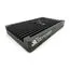 KrakenSDR - 5 Channel Coherent RTL-SDR