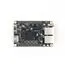 Microphase Z7-Nano FPGA Dev Board Zynq-7000 7010/7020, Dual GigE, Version: 7010