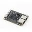 Microphase Z7-Nano FPGA Dev Board Zynq-7000 7010/7020, Dual GigE, Version: 7010, 4 image