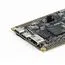 Microphase Z7-Nano FPGA Dev Board Zynq-7000 7010/7020, Dual GigE, Version: 7010, 5 image