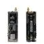 LILYGO Meshtastic T-Beam SUPREME ESP32-S3 Development Board SX1262 LoRa Module 433/868/915MHz GPS WiFi Bluetooth 1.3 inch OLED, Frequency: 433MHz, Chip: L76K
