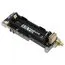 LILYGO Meshtastic T-Beam SUPREME ESP32-S3 Development Board SX1262 LoRa Module 433/868/915MHz GPS WiFi Bluetooth 1.3 inch OLED, Frequency: 433MHz, Chip: L76K, 5 image