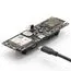 LILYGO TTGO T-A7670G/E/SA R2 4G Development Board LTE CAT1 SIM Module ESP32, GPS: Built-in GPS, Signal: A7670E (2G 4G), 2 image