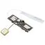 LILYGO TTGO T-A7670G/E/SA R2 4G Development Board LTE CAT1 SIM Module ESP32, GPS: Built-in GPS, Signal: A7670E (2G 4G), 3 image