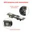 LILYGO TTGO T-A7670G/E/SA R2 4G Development Board LTE CAT1 SIM Module ESP32, GPS: Built-in GPS, Signal: A7670E (2G 4G), 4 image