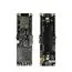 LILYGO TTGO T-SIM7600 ESP32 LTE Cat4/1 4G Development Board SIM7600G-H R2 SIM7600SA-H SIM7600E-H SIM7600E-L1C SIM7600E Module, Model: SIM7600G 16M, Edition: Premium