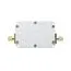 10M-6GHz Low Noise Amplifier Gain 30DB High Flatness LNA Amp RF Signal Driving Receiver Front End, 6 image