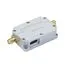 10M-6GHz Low Noise Amplifier Gain 30DB High Flatness LNA Amp RF Signal Driving Receiver Front End, 5 image