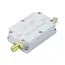 10M-6GHz Low Noise Amplifier Gain 30DB High Flatness LNA Amp RF Signal Driving Receiver Front End, 3 image