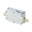 10M-6GHz Low Noise Amplifier Gain 30DB High Flatness LNA Amp RF Signal Driving Receiver Front End, 2 image