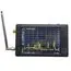 2025 TinySA ULTRA Plus ZS407 7.3GHz Handheld Spectrum Analyzer 3.95" Touch Screen Built-in Battery, 5 image